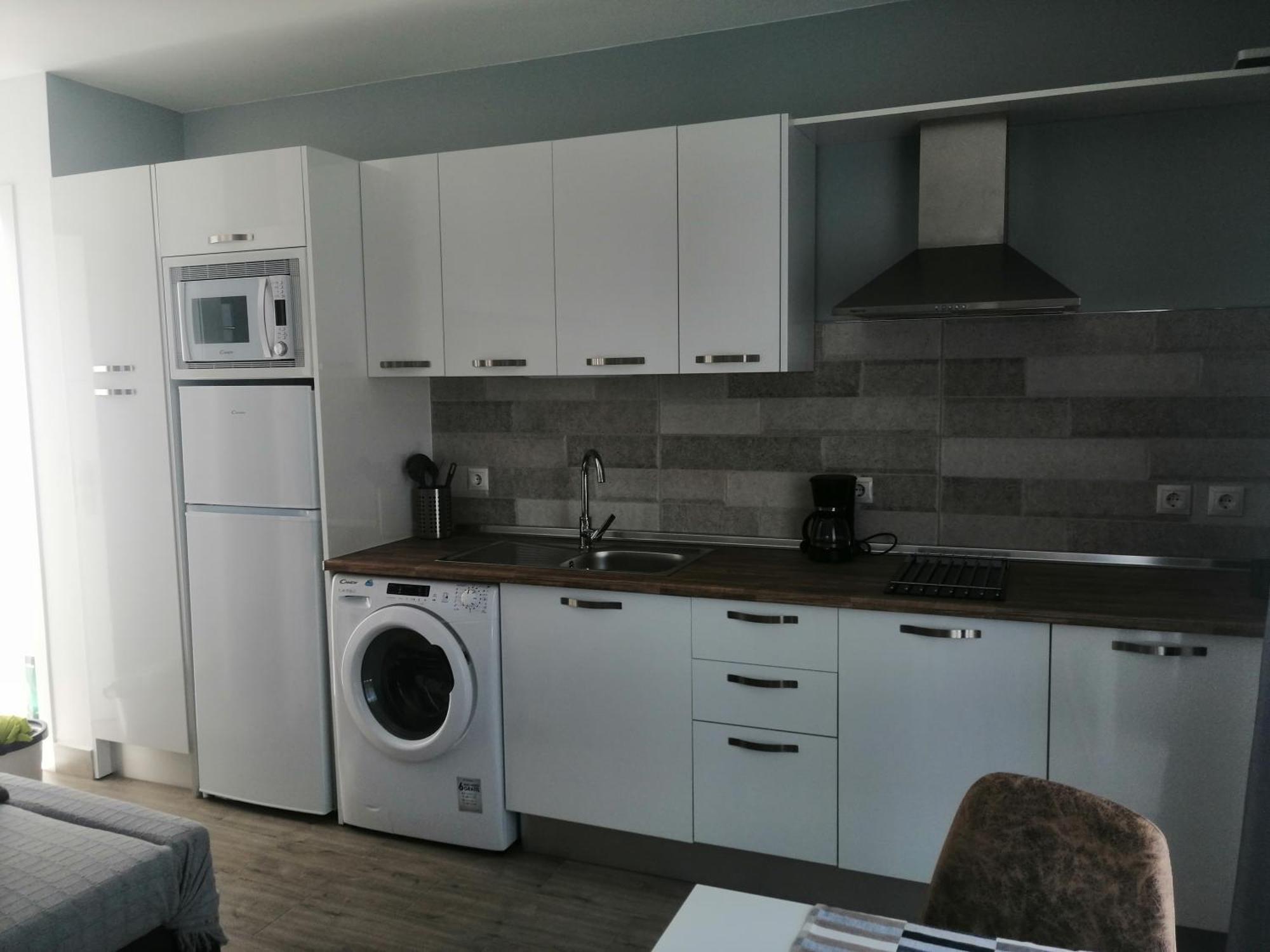 Celeste Mar Corralejo Room photo